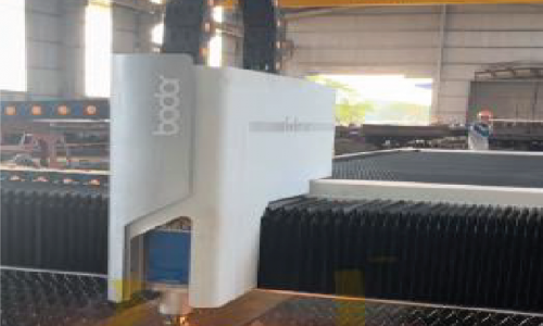 Hình ảnh doanh nghiệp